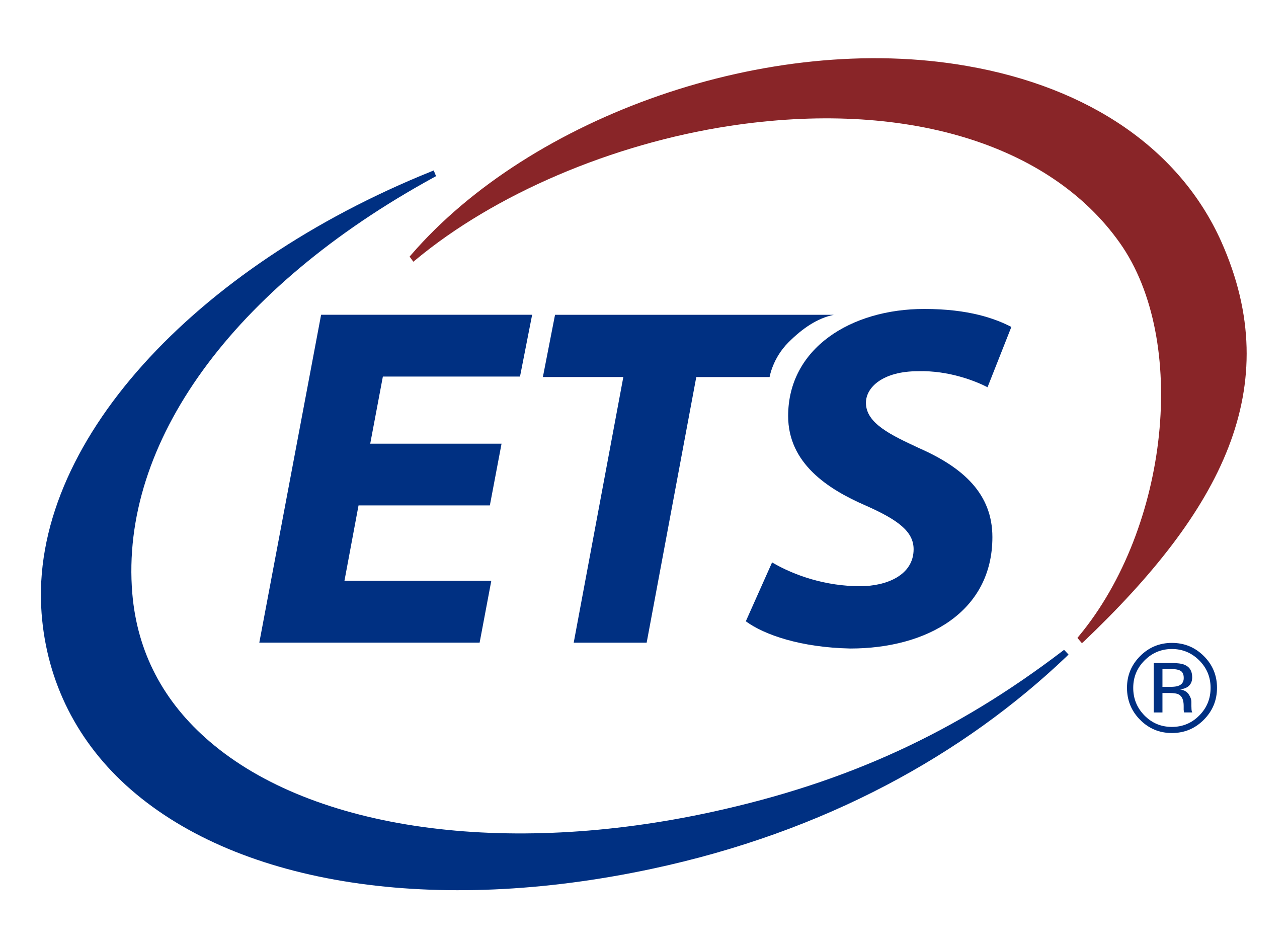 ETS_Logo.svg