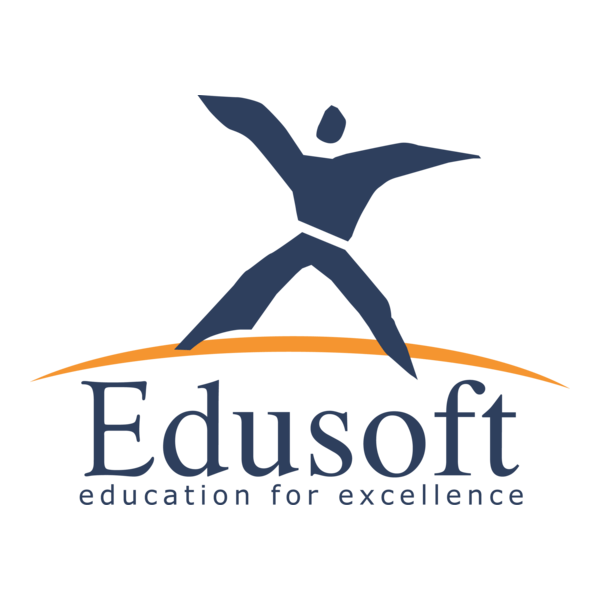 edusoft-logo-png