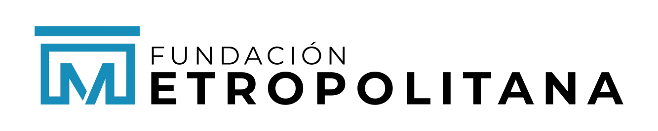 logo-fundacion