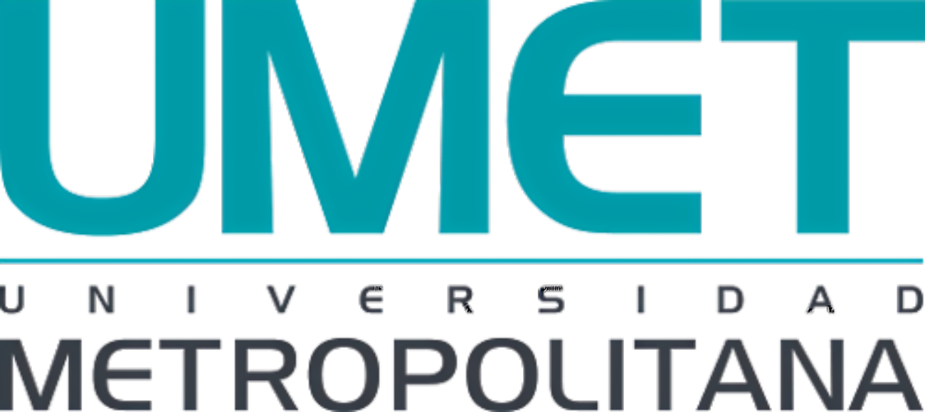 logo-umet