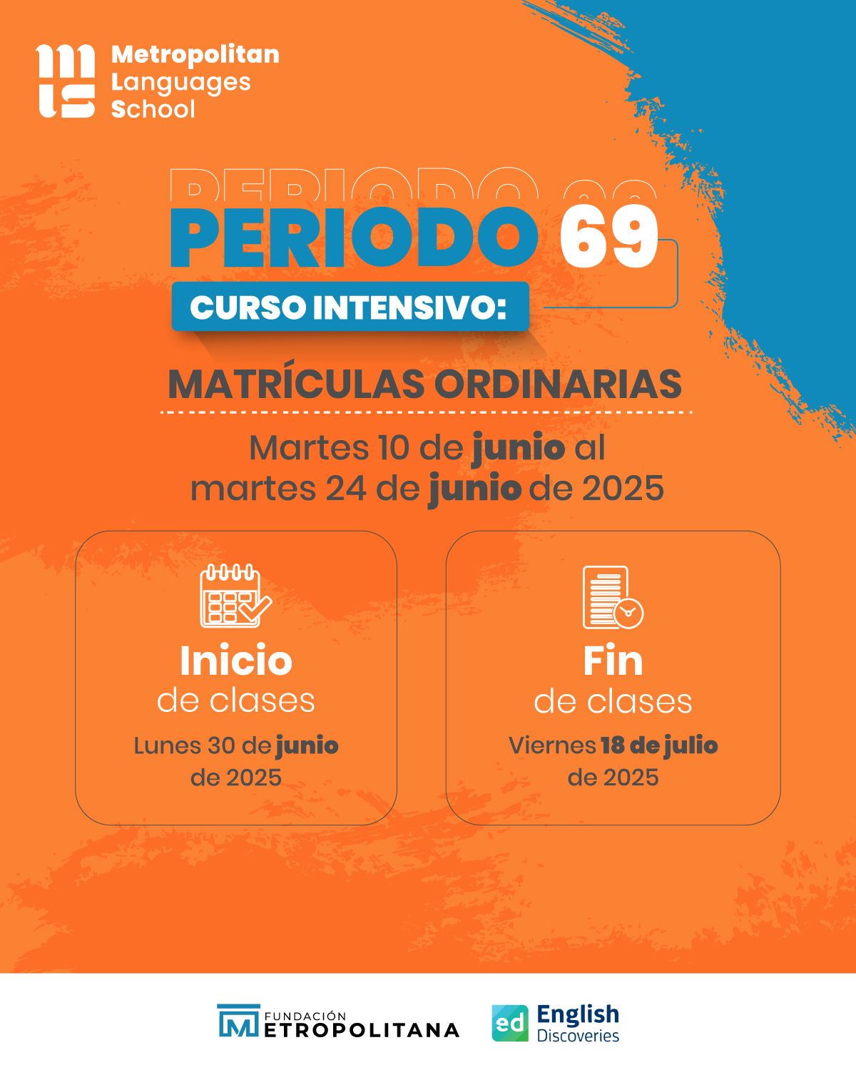 09-06-mls