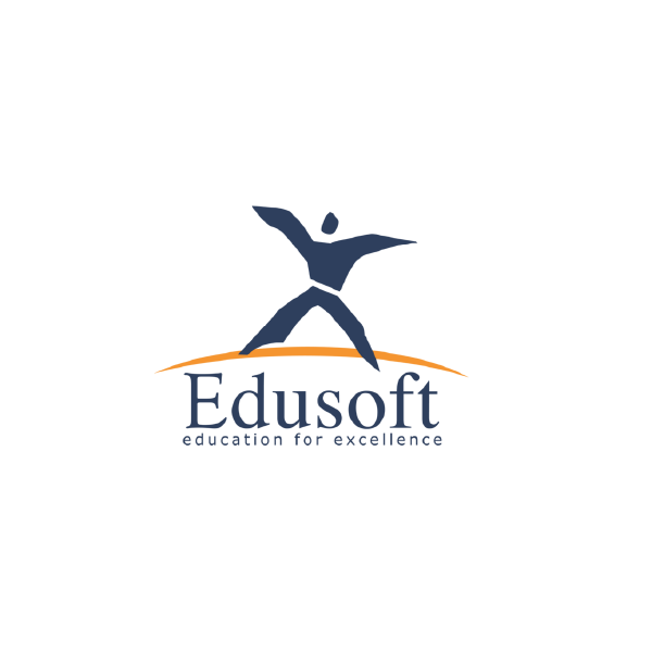 edusoft