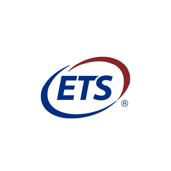 ets