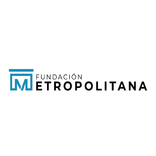 fundmetro