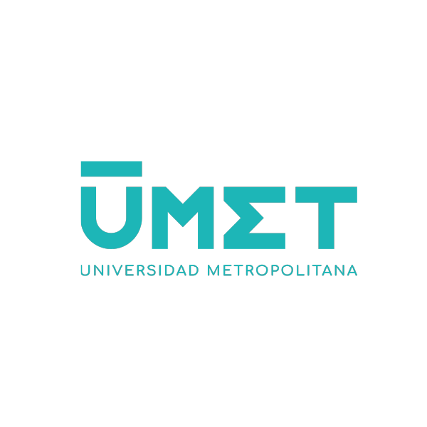 new umet
