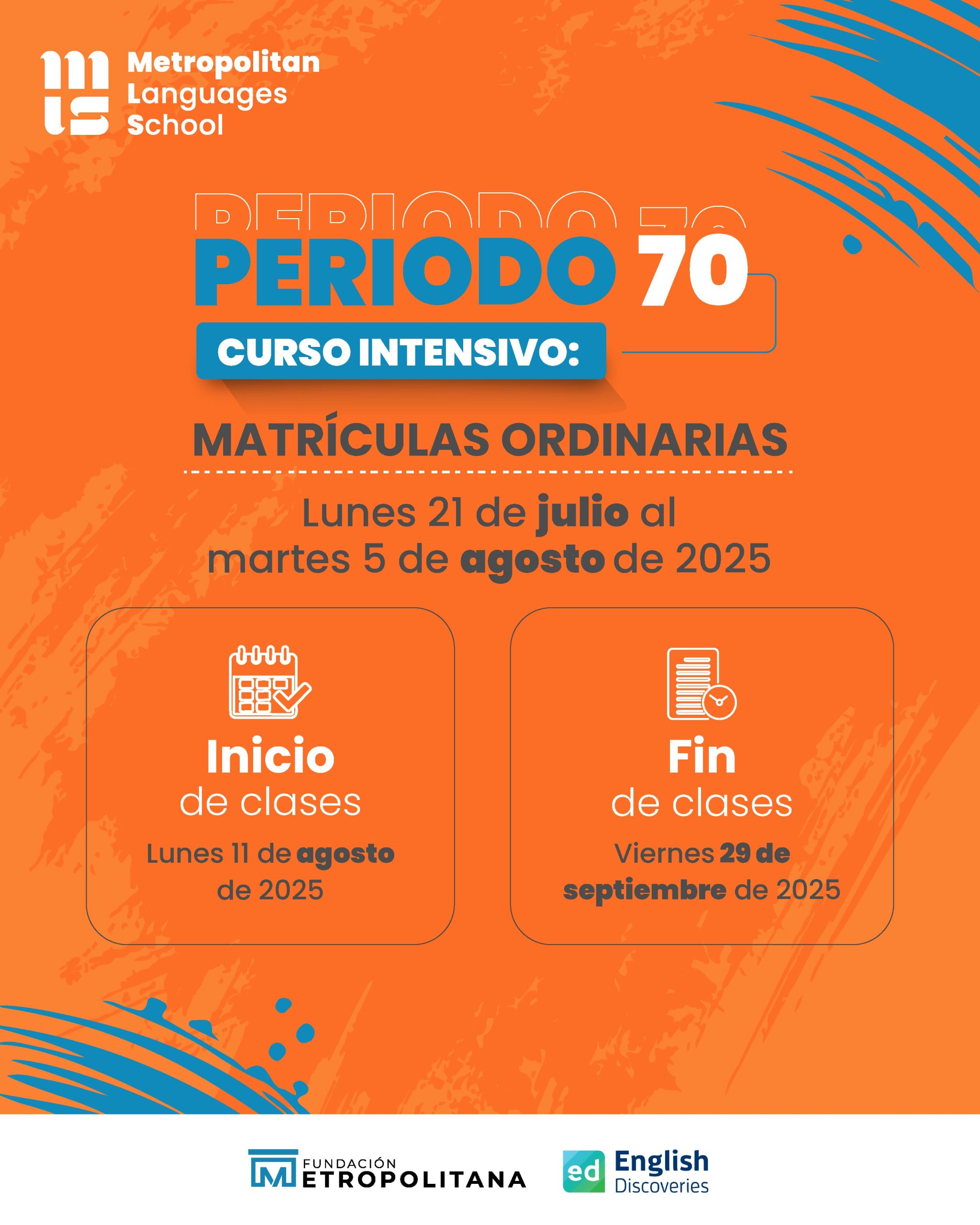 Periodo-intensivo-MLS