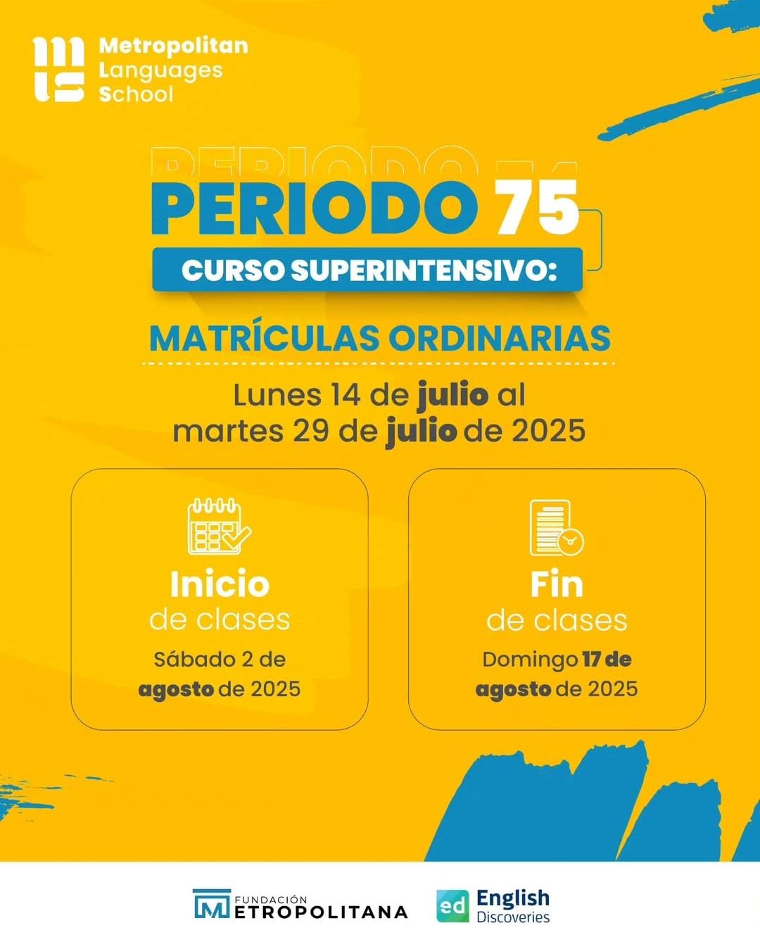 Periodo-superintensivo-MLS
