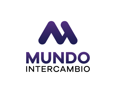 Mundo Intercambio logo (1)