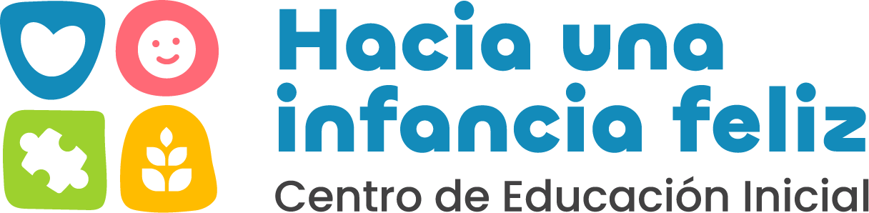 Logo_Hacia_una_Infancia_Feliz