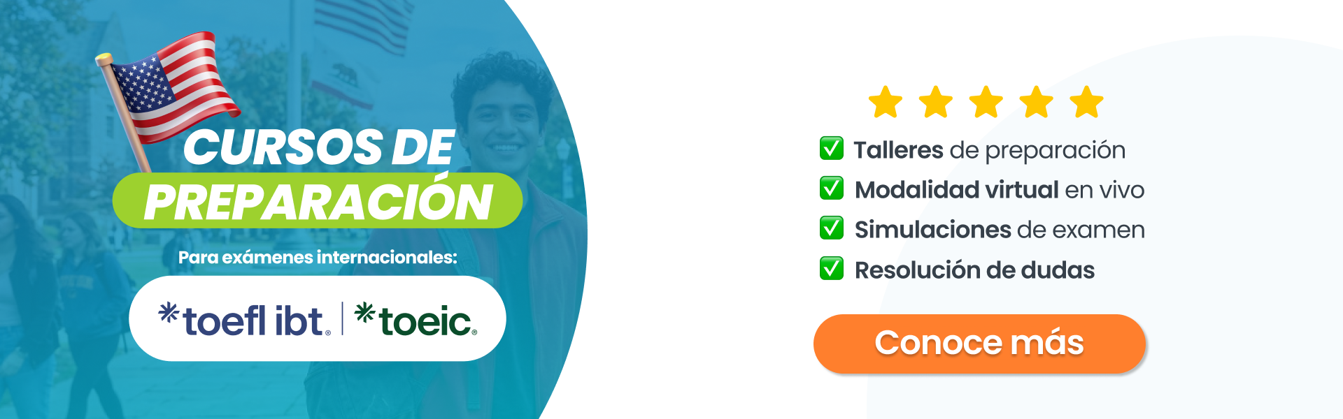 Banner web - MLS cursos de preparación TOEFL - TOEIC Ecuador (1)