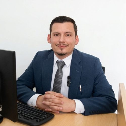 Jean-Louis-Leon-Director-Operaciones-MLS Jean-Leon-Director-Operaciones-MLS