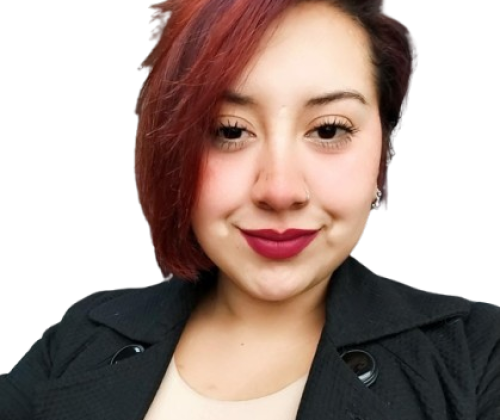 Perfil-Ruth-removebg-preview Perfil-Ruth-removebg-preview