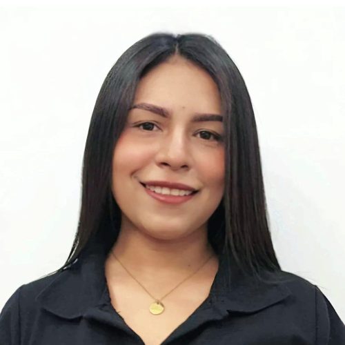 perfil-patty-8 perfil-patty-8